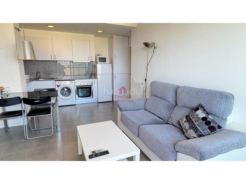 Foto 3185cb2b-7dc0-449b-b980-bbd4b9f42eda. Etagenwohnung mit heizung parking in Torre - Sana Terrassa