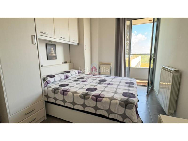 Foto 383c2cb1-d144-4c60-a604-d50cd23af45f. Etagenwohnung mit heizung parking in Torre - Sana Terrassa