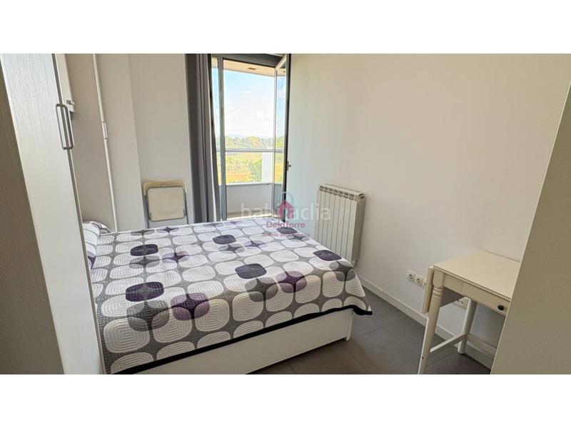 Foto 4153ca72-3ad5-45cc-b4d3-04d5cd8a86b4. Etagenwohnung mit heizung parking in Torre - Sana Terrassa