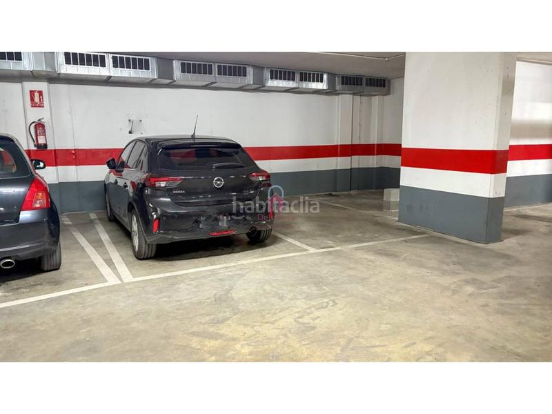 Foto 4a6520b1-94e9-42f0-922b-cdb19fc5f70d. Etagenwohnung mit heizung parking in Torre - Sana Terrassa