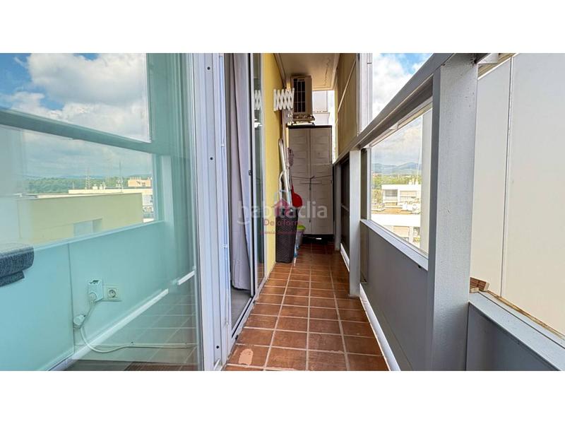 Foto 4bc13d63-0b7b-4f06-8980-2718c07b48fb. Etagenwohnung mit heizung parking in Torre - Sana Terrassa