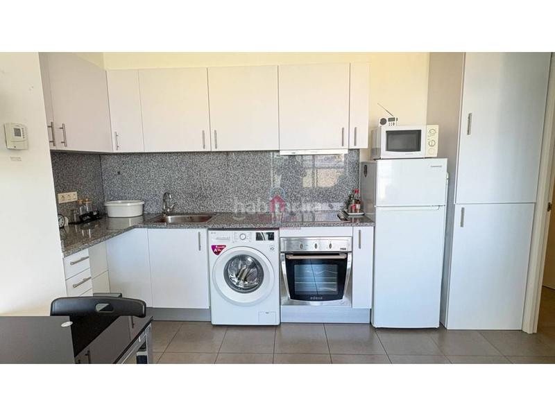 Foto 72ab12b3-970c-4bfb-83fd-c30d1d0ea6b8. Etagenwohnung mit heizung parking in Torre - Sana Terrassa