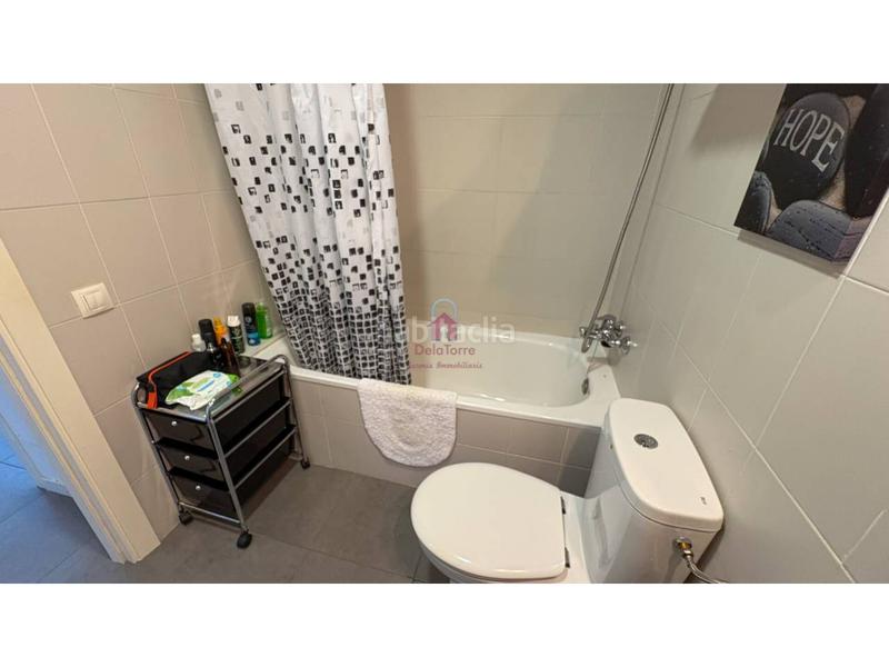 Foto 737df317-cf73-4ef9-af85-6d00e37553fe. Etagenwohnung mit heizung parking in Torre - Sana Terrassa