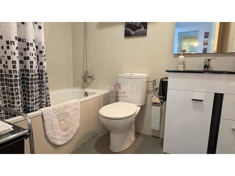 Foto 9100fca6-9972-4c4c-89e6-6db52cca5bfd. Etagenwohnung mit heizung parking in Torre - Sana Terrassa