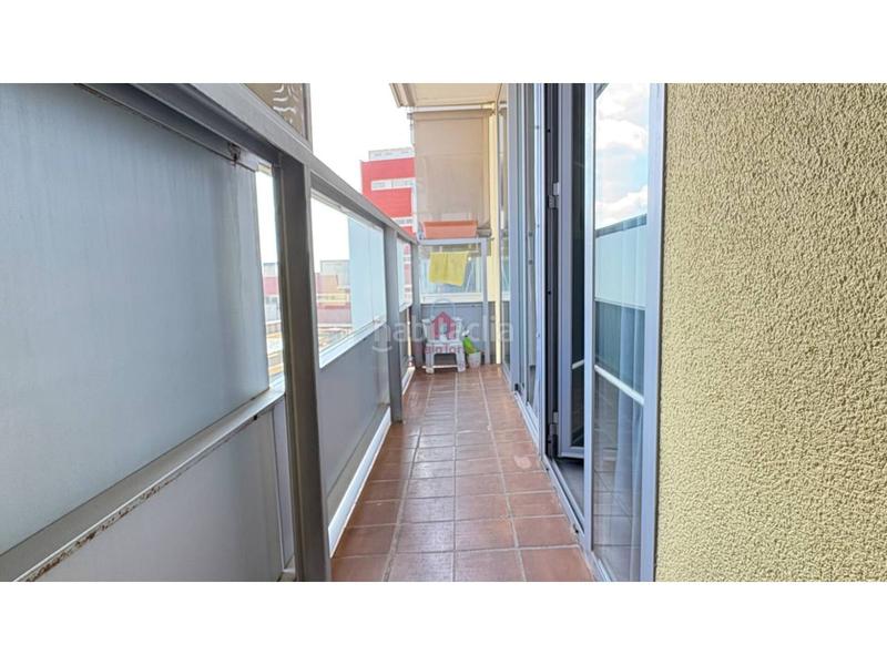 Foto 9a194370-b690-4061-9995-2ad88ce28e35. Etagenwohnung mit heizung parking in Torre - Sana Terrassa