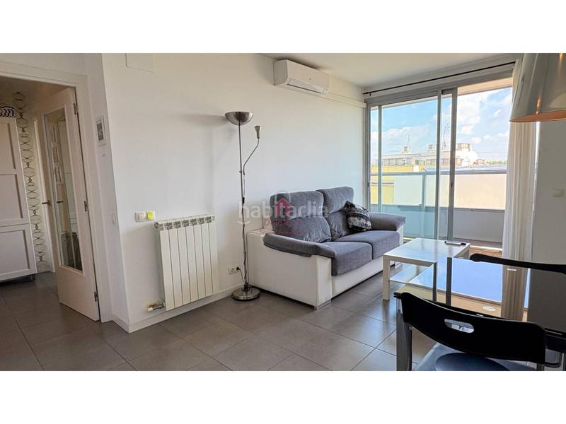 Foto a072c8c0-661e-49eb-8ae0-ed05c302227f. Etagenwohnung mit heizung parking in Torre - Sana Terrassa