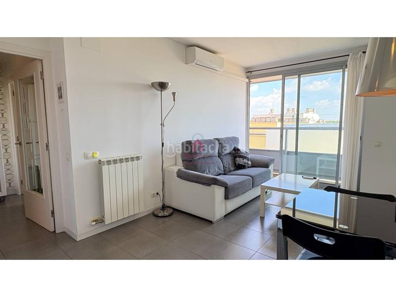 Foto a37fd485-7503-48ea-b26c-06e4a0870411. Etagenwohnung mit heizung parking in Torre - Sana Terrassa