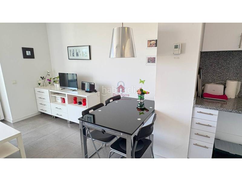 Foto ad100921-72d8-477e-bdf8-b79cf217b7d4. Etagenwohnung mit heizung parking in Torre - Sana Terrassa