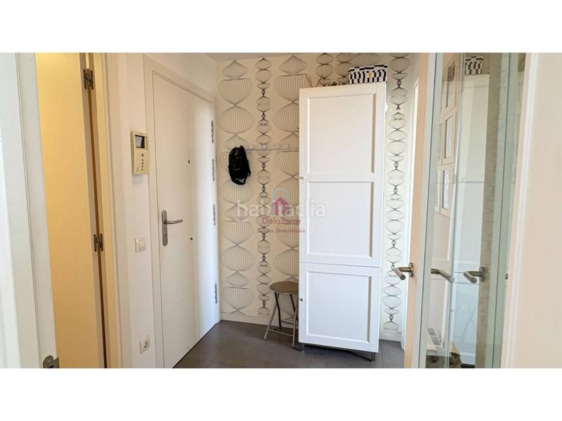 Foto d9bc4910-2443-414d-87cf-e93650886c52. Etagenwohnung mit heizung parking in Torre - Sana Terrassa