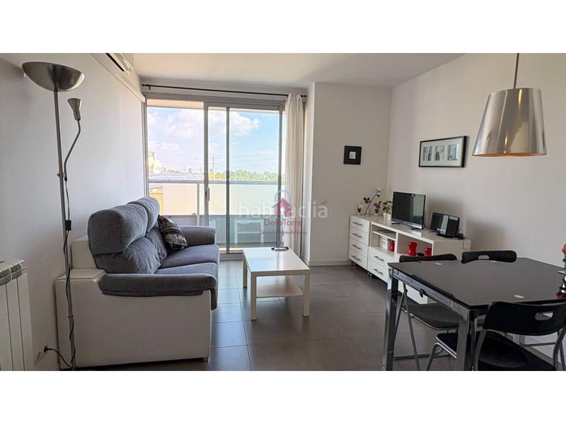 Foto de5ac735-21bd-48fd-a0bc-847e9aa35fba. Etagenwohnung mit heizung parking in Torre - Sana Terrassa