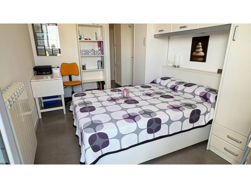 Foto ee7551eb-3c40-4585-a3f6-2cfec78e7e5e. Etagenwohnung mit heizung parking in Torre - Sana Terrassa