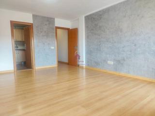 Etagenwohnung in Colom