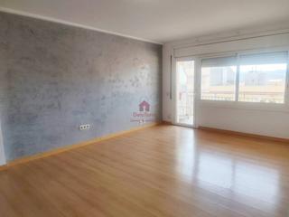 Appartement  Colom. Piso de 4 habitaciones en venta en can palet, terrassa