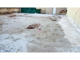 Casa  Ample. Casa en venta en sant pere nord08226