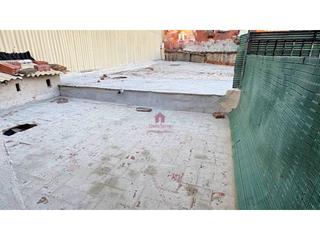 House  Ample. Casa en venta en sant pere nord08226