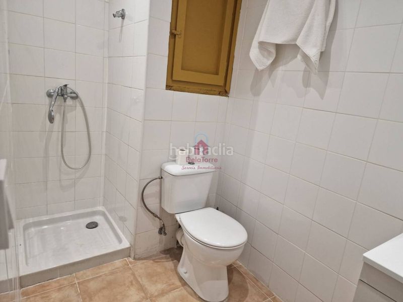 Foto 014696bc-bd79-4145-97a5-78c448d948af. Pis a Sant Pere Nord Terrassa