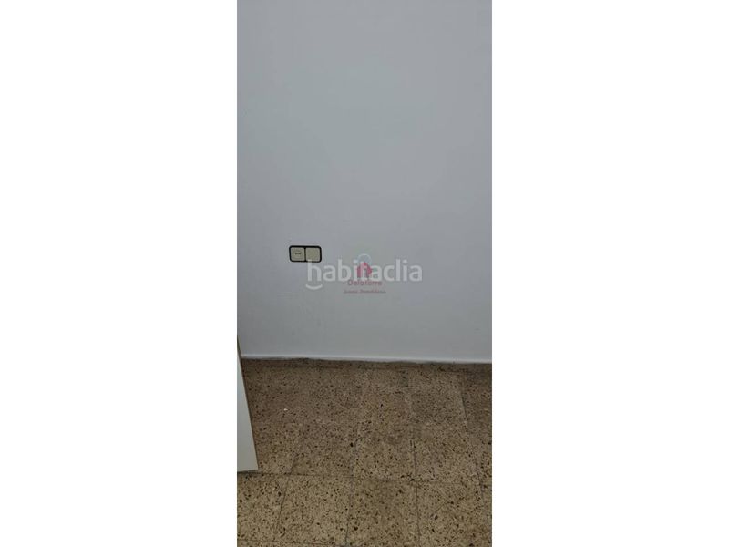 Foto 0a5745b6-5512-44e4-a2f1-63e4df0922ab. Pis a Sant Pere Nord Terrassa