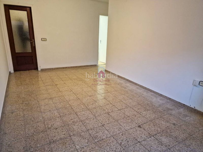 Foto 1b674c2b-e106-4b7b-8a31-d09999a97946. Pis a Sant Pere Nord Terrassa