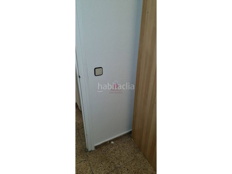 Foto 2abe0762-a7a6-4c98-b365-7be978a4917e. Pis a Sant Pere Nord Terrassa