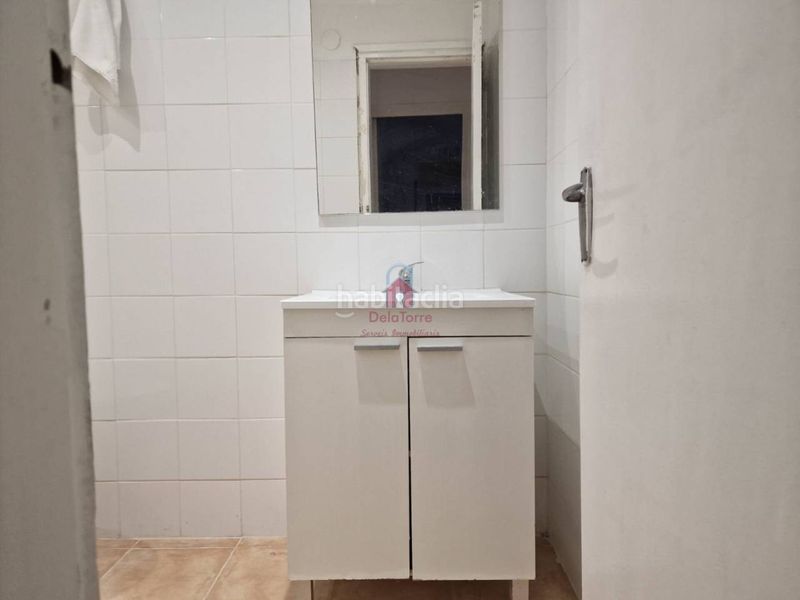 Foto 3d8e7253-1643-4ce1-9840-a772542ffe1e. Pis a Sant Pere Nord Terrassa