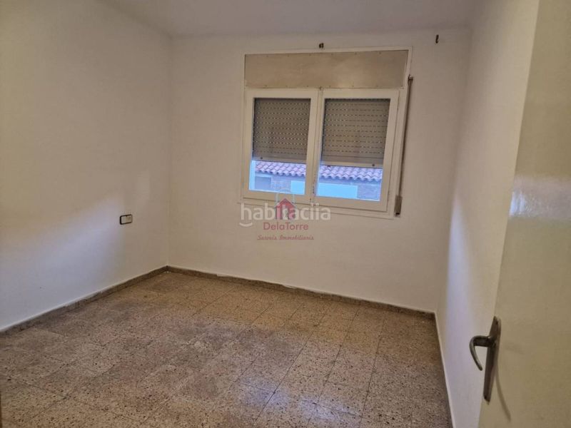 Foto 9944d968-2482-445d-96cd-851f7f7362a0. Pis a Sant Pere Nord Terrassa