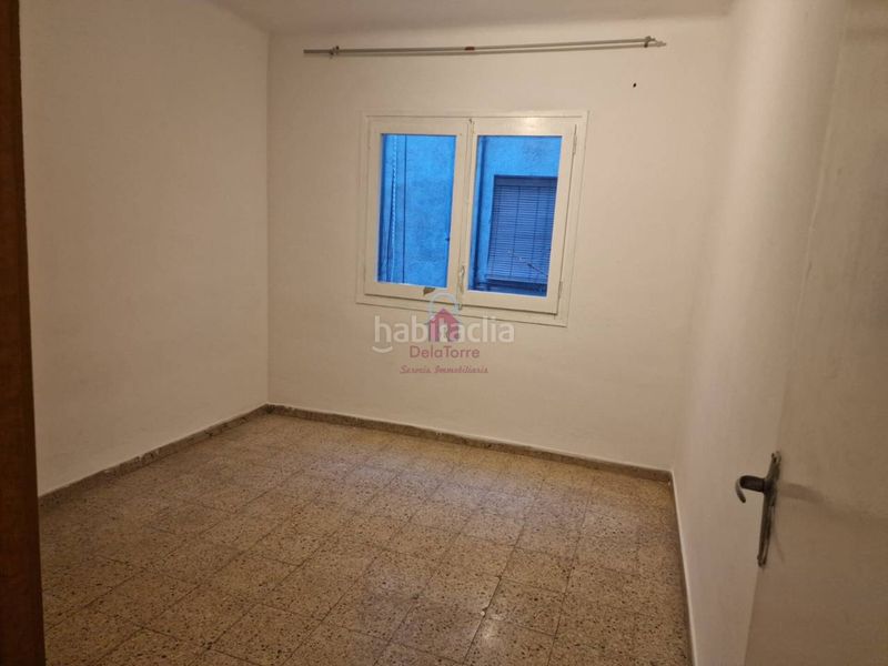 Foto a8aa455a-55be-4e6e-99ce-3061b180cd43. Pis a Sant Pere Nord Terrassa