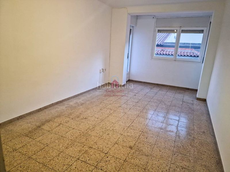 Foto ead12ab3-4dca-4ed6-b744-21b3247c7b59. Pis a Sant Pere Nord Terrassa