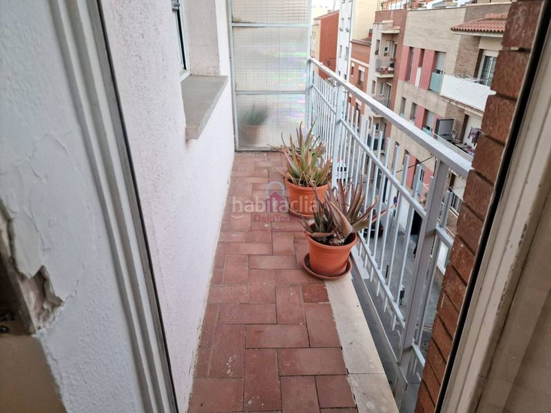 Foto eeb44d25-d83f-4e36-8a6c-db523d867828. Pis a Sant Pere Nord Terrassa