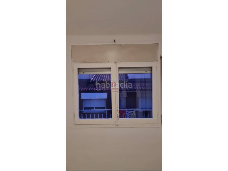 Foto fee22b47-bad2-4147-bf56-ef8255f0ee1e. Pis a Sant Pere Nord Terrassa