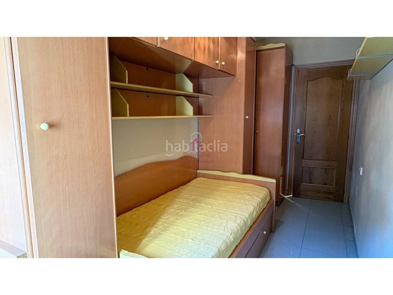 Foto 5906b71a-c3ba-4c7c-985e-6a0167dbd756. Casa amb calefacció aparcament a Ca n'Aurell Terrassa