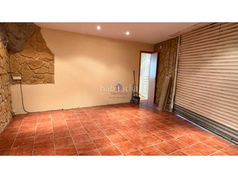 Foto bb0c11b6-30e1-45ee-9fb9-bd036c77f4ba. Casa amb calefacció aparcament a Ca n'Aurell Terrassa