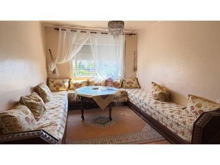 Dachwohnung  Avenida vallès. Ático en venta de 82m construidos tocando a rambla francesc maci