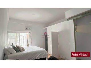 Haus  Calle bretón. Casa en venta con garaje, 2 terrazas y patio en ca naurell, terr