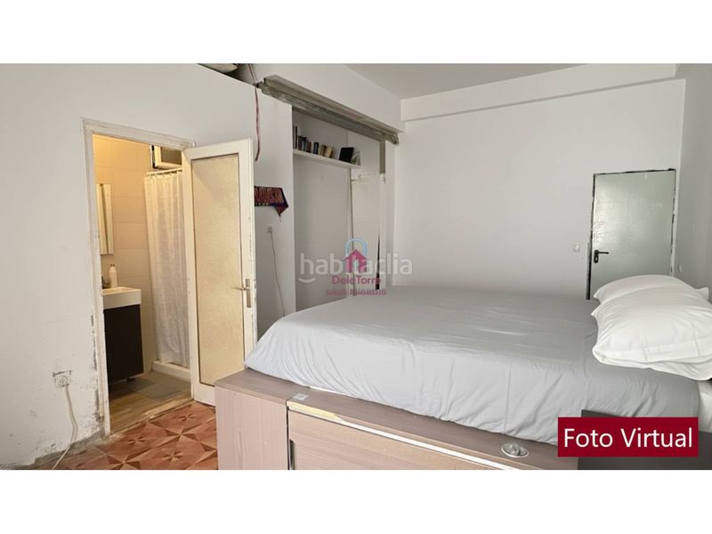 Foto 84e16184-10b6-45a4-b313-b9d69d270366. Casa amb calefacció aparcament a Ca n'Aurell Terrassa