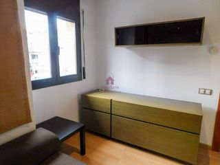 Pis  Carretera matadepera. Piso del 2006 en venta en la misma ctra. matadepera de terrassa.