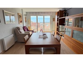 Pis  Avenida abat marcet. Piso en venta en av. de labat marcet de terrassa.