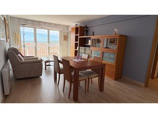 Piso  Avenida abat marcet. Piso en venta en av. de labat marcet de terrassa.