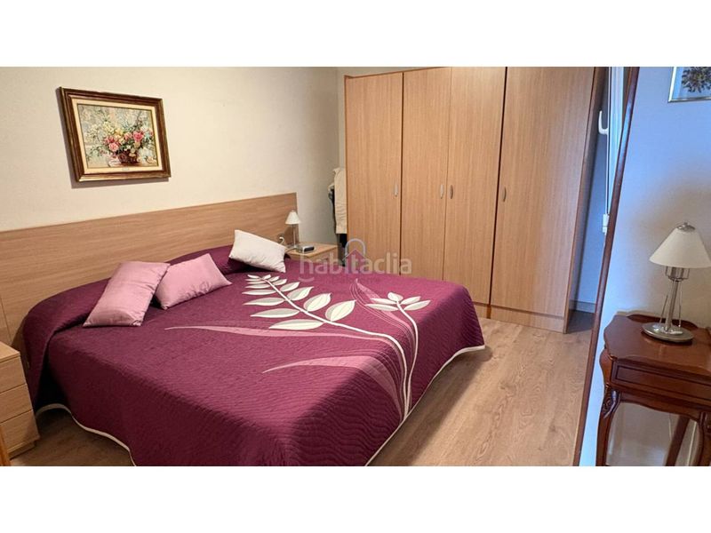 Foto d767bc58-c436-4614-a850-3cb41d34889b. Pis amb calefacció a San Pere Terrassa