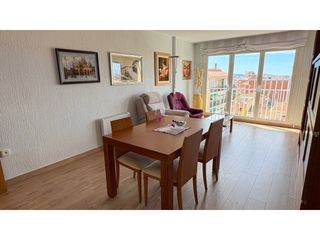 Flat  Avenida abat marcet. Piso en venta en av. de labat marcet de terrassa.