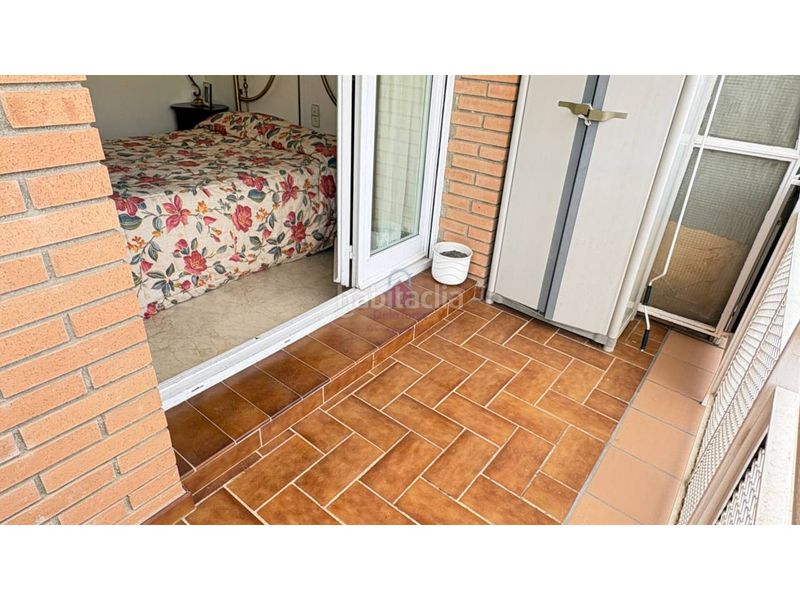 Foto 0a40a4f0-bcd4-4b04-99e0-81f5c3e0fdd1. Pis amb calefacció aparcament a Barri del Centre Terrassa