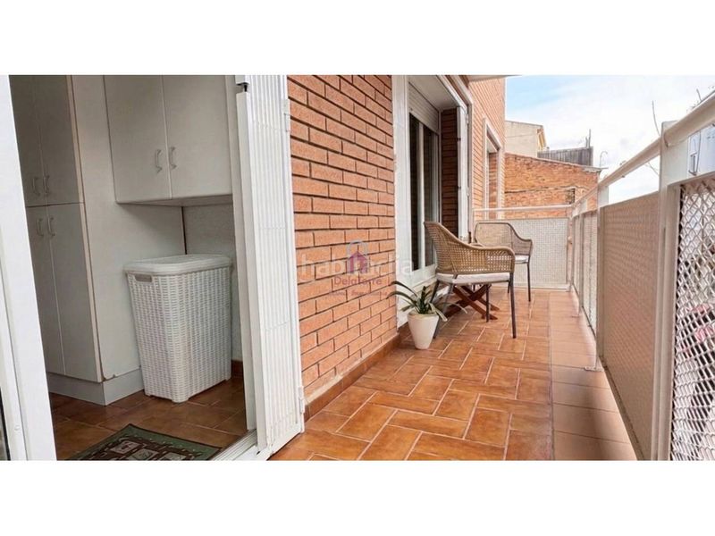 Foto 0af880ea-a73e-447a-b357-8ba3bb25b4ce. Pis amb calefacció aparcament a Barri del Centre Terrassa