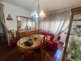 Appartement  Calle santa cecilia. Planta baja en venta con 4 habitaciones en ca nanglada terrassa
