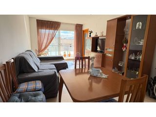 Pis  Calle eivisa. Espectacular piso en venta de constructora la clau del año 1999