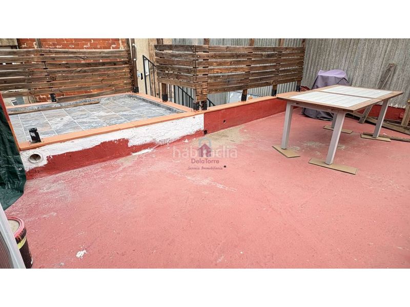 Foto c5d4496d-8274-471c-be61-c4df99617d4b. Pis a Egara Terrassa