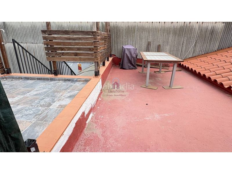 Foto ca8e90ee-5b2f-4a56-9aff-a0bd8cde7dae. Pis a Egara Terrassa