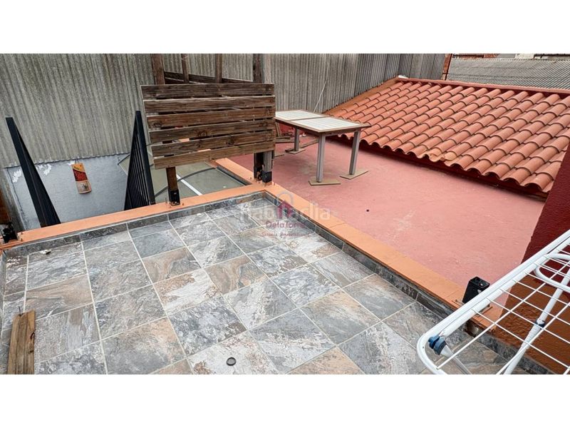 Foto ce49f33f-bf43-4e1d-93a6-7f947a1ee9f4. Pis a Egara Terrassa