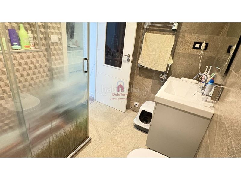 Foto d7b22dca-f759-4a00-b923-3e76aa49b6de. Pis a Egara Terrassa