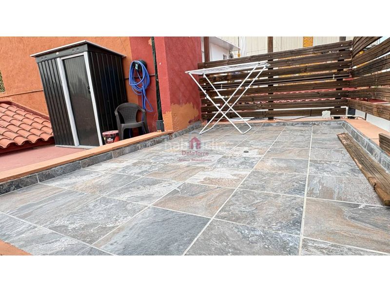 Foto f1677bc5-ed02-406c-b9a0-991430178b52. Pis a Egara Terrassa