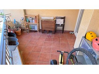 Pis  Calle cosidores. Espectacular piso en venta de 4 habitaciones dobles en st. pere