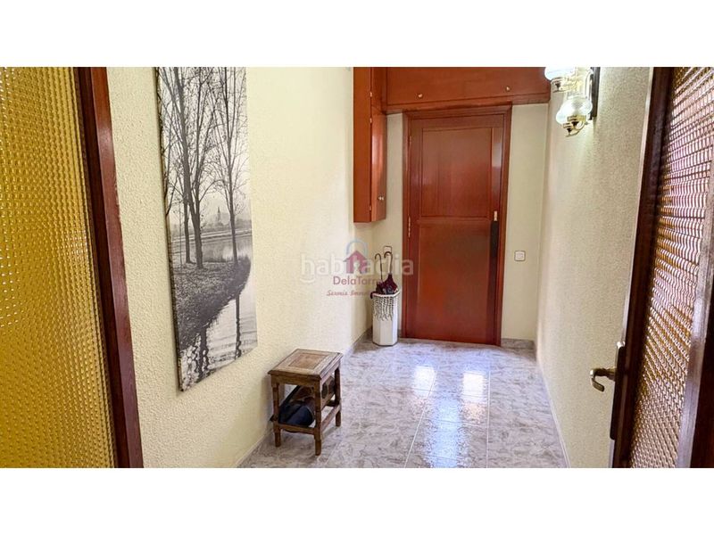 Foto 04f8a600-fc58-42de-8d06-cd9d7e928e60. Casa amb calefacció aparcament a Les Arenes - La Grípia - Can Montllor Terrassa